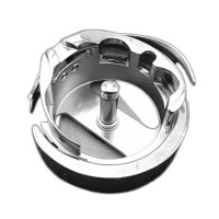 Челнок DSH2-GC(2603) увеличенный для промышленных швейных машин Typical  GC2603, GC2605