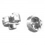 Челнок DSH2-GC(2603) увеличенный для промышленных швейных машин Typical GC2603, GC2605
