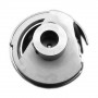 Челнок DSH2-GC(2603) увеличенный для промышленных швейных машин Typical GC2603, GC2605