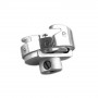 Челнок DSH2-GC(2603) увеличенный для промышленных швейных машин Typical GC2603, GC2605