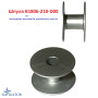 Шпуля B1806-210-D00 для контурных автоматов циклического шитья
