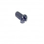 Винт SS-4120915-SP крышки корпуса для промышленных машин Juki