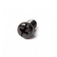 Винт SS-4120915-SP крышки корпуса для промышленных машин Juki