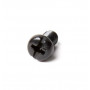 Винт SS-4120915-SP крышки корпуса для промышленных машин Juki