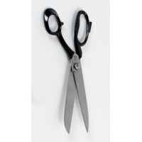 Ножницы швейные Premax 11", Италия