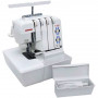 Оверлок Janome T-99D