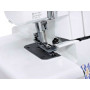 Оверлок Janome T-99D