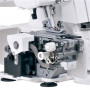 Оверлок Janome T-99D