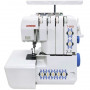 Оверлок Janome T-99D
