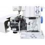 Оверлок Janome T-99D
