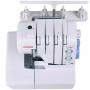 Оверлок Janome T-99D