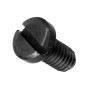 Винт SK229 крепления правого петлителя оверлоков Siruba