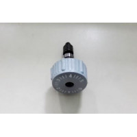 Рукоятка регулировки стежка LC623G-A