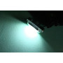Фонарь налобный WD-384 (W-606) аккумуляторный светодиодный
