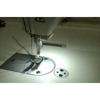 Светильник на магните 10 LED OBEIS 610MS
