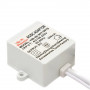 Блок питания для светильника HAIMU HM-98/T/TS(LED)