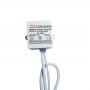 Блок питания для светильника HAIMU HM-98/T/TS(LED)