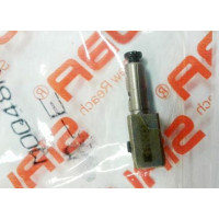 Иглодержатель M0048R-E правый *4,8 мм