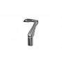 Петлитель HE21