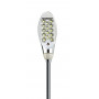Светильник гибкий на магните 14 LED OBEIS 814M