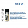 Cухая смазка спрей Spirit 25