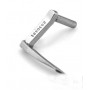 Петлитель B2030-481-000 для Juki