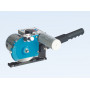 РУЧНАЯ КОНЦЕВАЯ ОТРЕЗНАЯ ЛИНЕЙКА Lejiang D108, с короткой ручкой 2,5 м