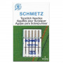 Игла Schmetz Topstitch № 100