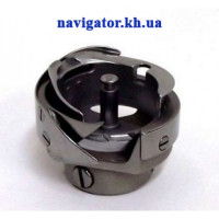 Човник HSH 7,94 ATR, DSH-7.94ATR