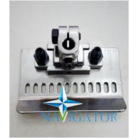 Лапка P9012D-A *4.8 mm