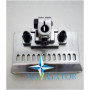 Лапка P9012D-A *4.8 mm