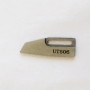 Нож UT506