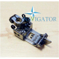 Лапка P2447-A *6.4 mm