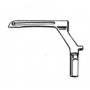Петлитель 39808CY для Union Special