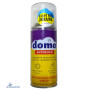 Средство для очистки Domo Антиклей, 100 мл