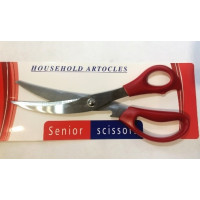 Ножницы Senior Scissors большие универсальные для домашнего использования