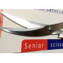Ножницы Senior Scissors большие универсальные для домашнего использования