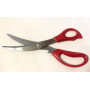 Ножницы Senior Scissors большие универсальные для домашнего использования