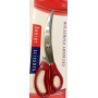 Ножницы Senior Scissors большие универсальные для домашнего использования