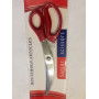 Ножницы Senior Scissors большие универсальные для домашнего использования