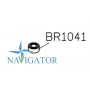 Подшипник BR1041