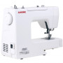 Швейная машина Janome VS 56S