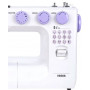 Швейная машина Janome VS 56S