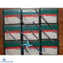 Игла 794H, DYx3 № 230 для кожи на экстра тяжелые машины