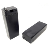 Аккумулятор 4V 1200 mAh