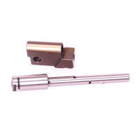 Корпус игловодителя KF32-E