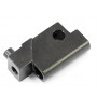 Корпус игловодителя KF32-E