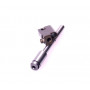 Корпус игловодителя KF32-E