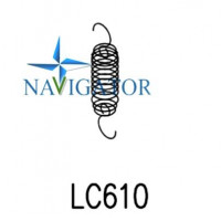 Пружина LC610