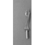 Петлитель T830
